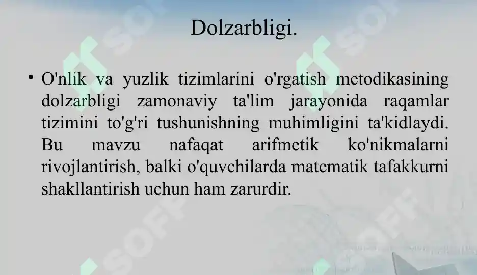 Product slide 6