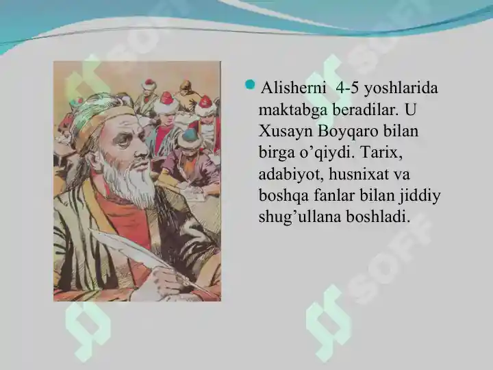 Product slide 5