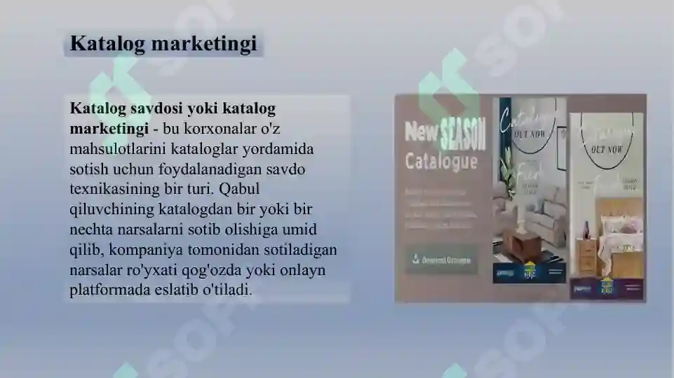 Product slide 6