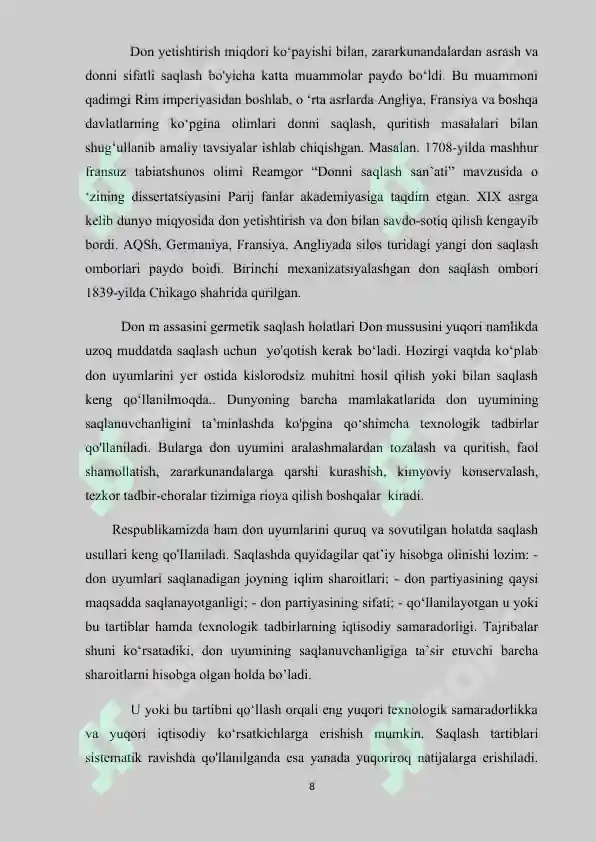 Product slide 8