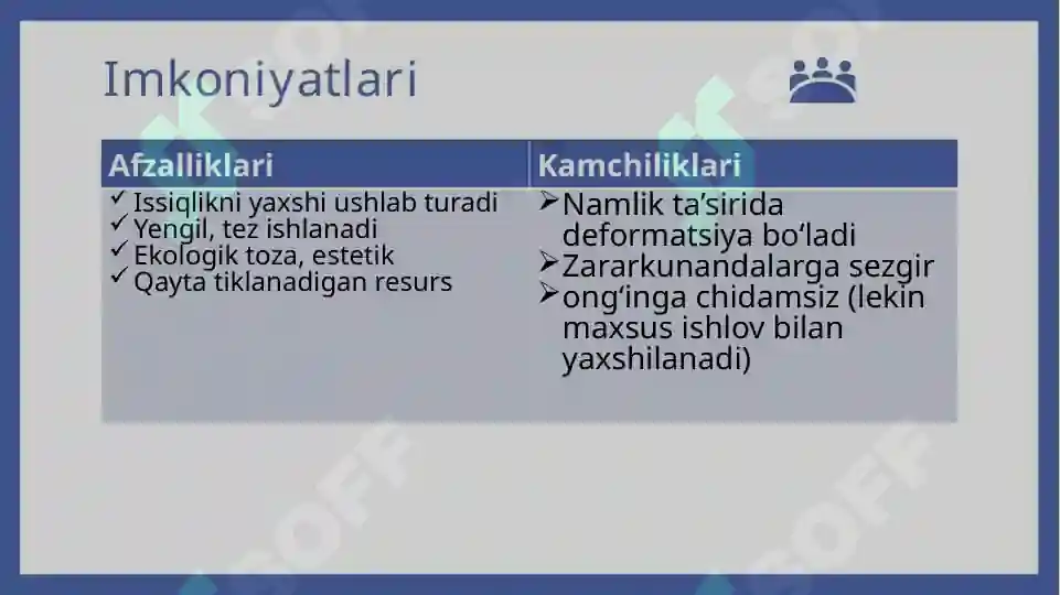 Product slide 5
