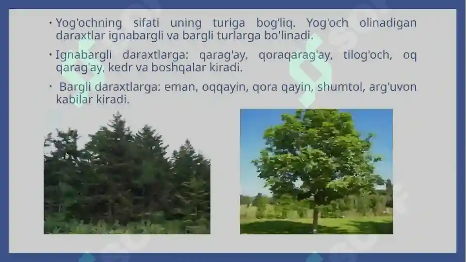 Product slide 8