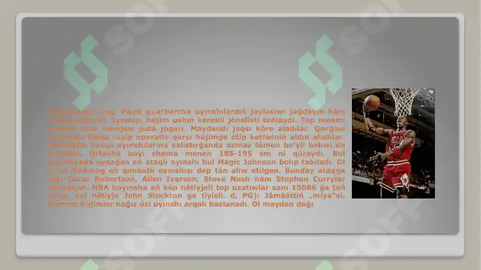 Product slide 8