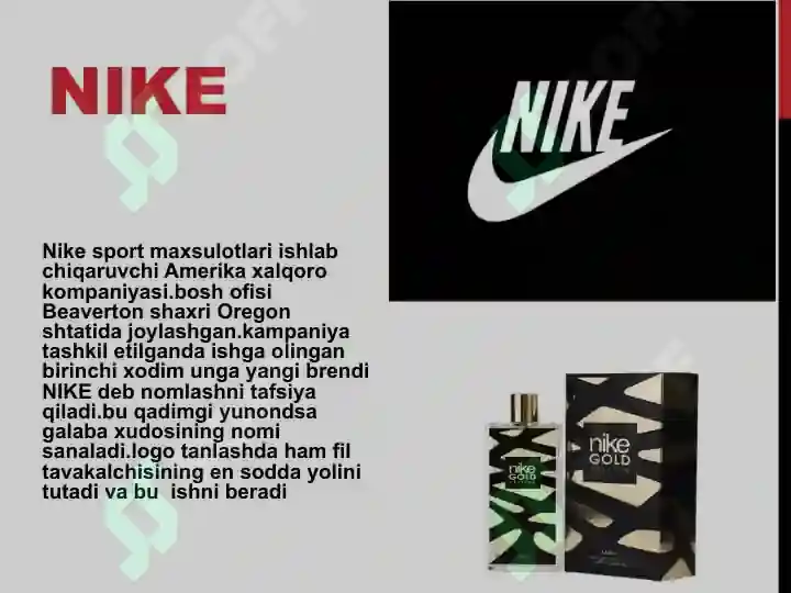 Product slide 8