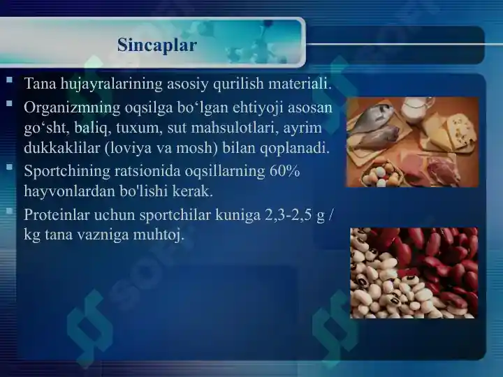 Product slide 6