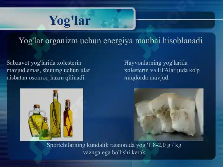 Product slide 7