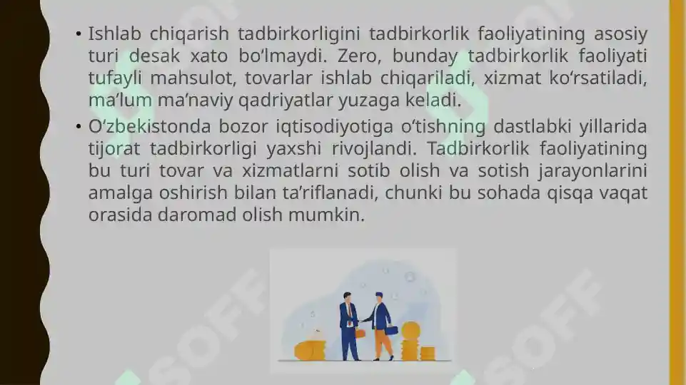 Product slide 5