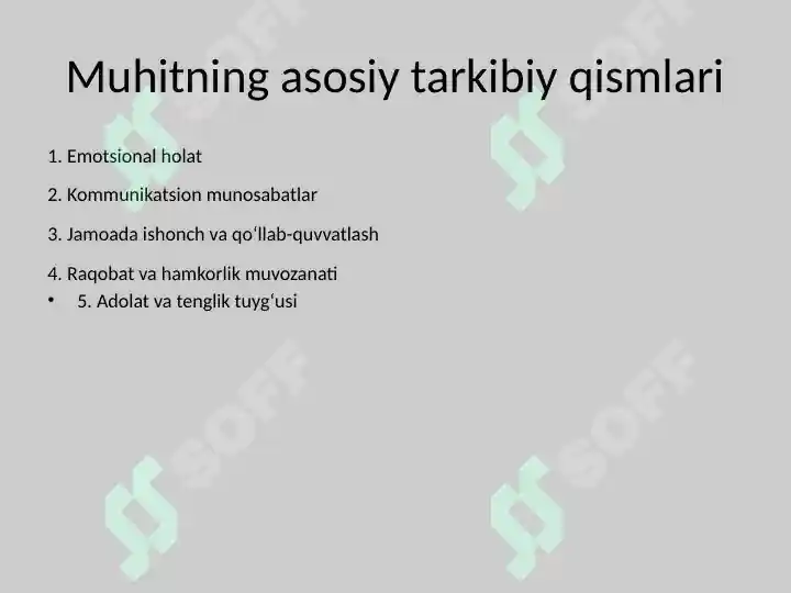 Product slide 5