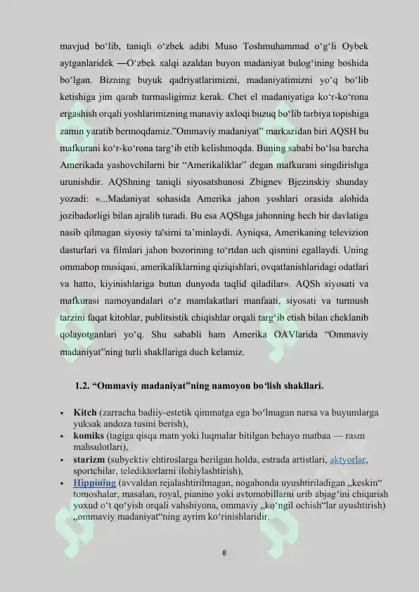 Product slide 8