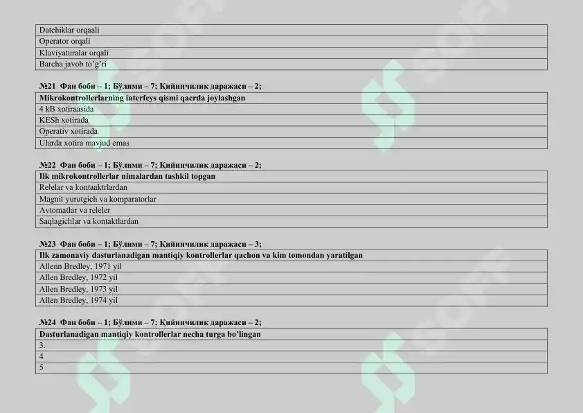 Product slide 6