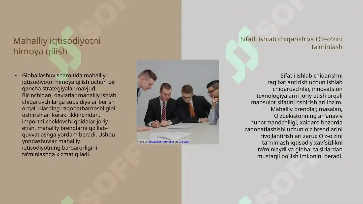 Product slide 6