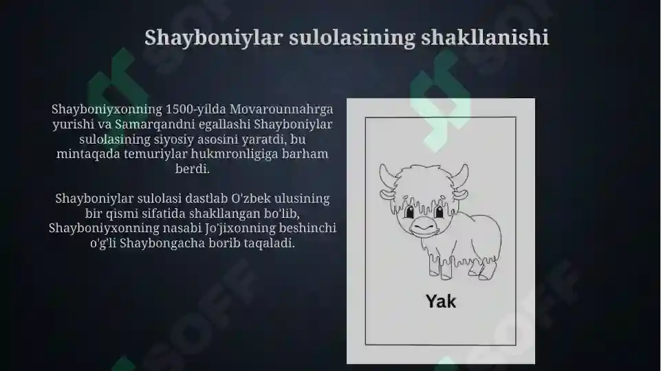 Product slide 5