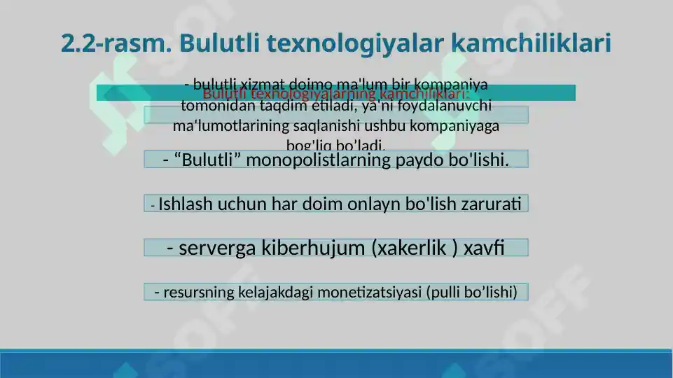 Product slide 5