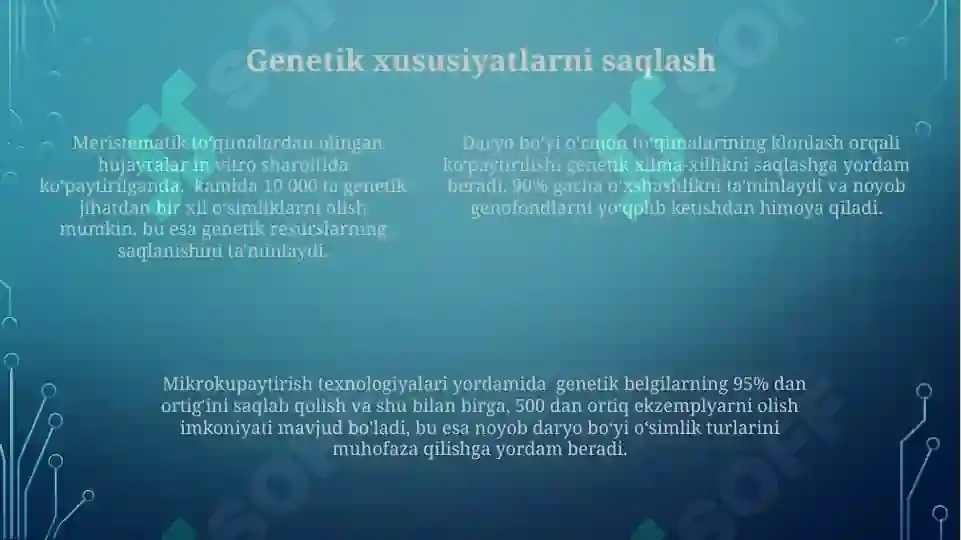 Product slide 5