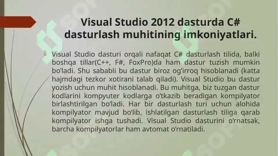 Product slide 5