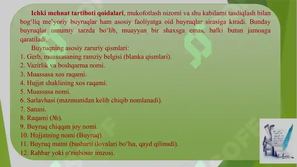 Product slide 6