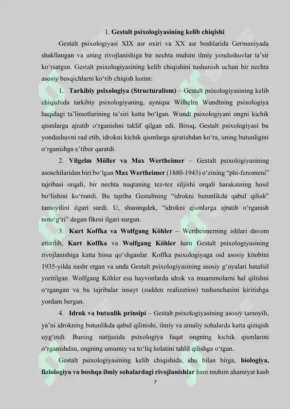 Product slide 7