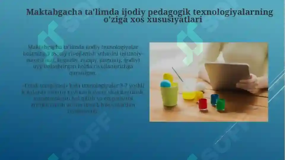 Product slide 5