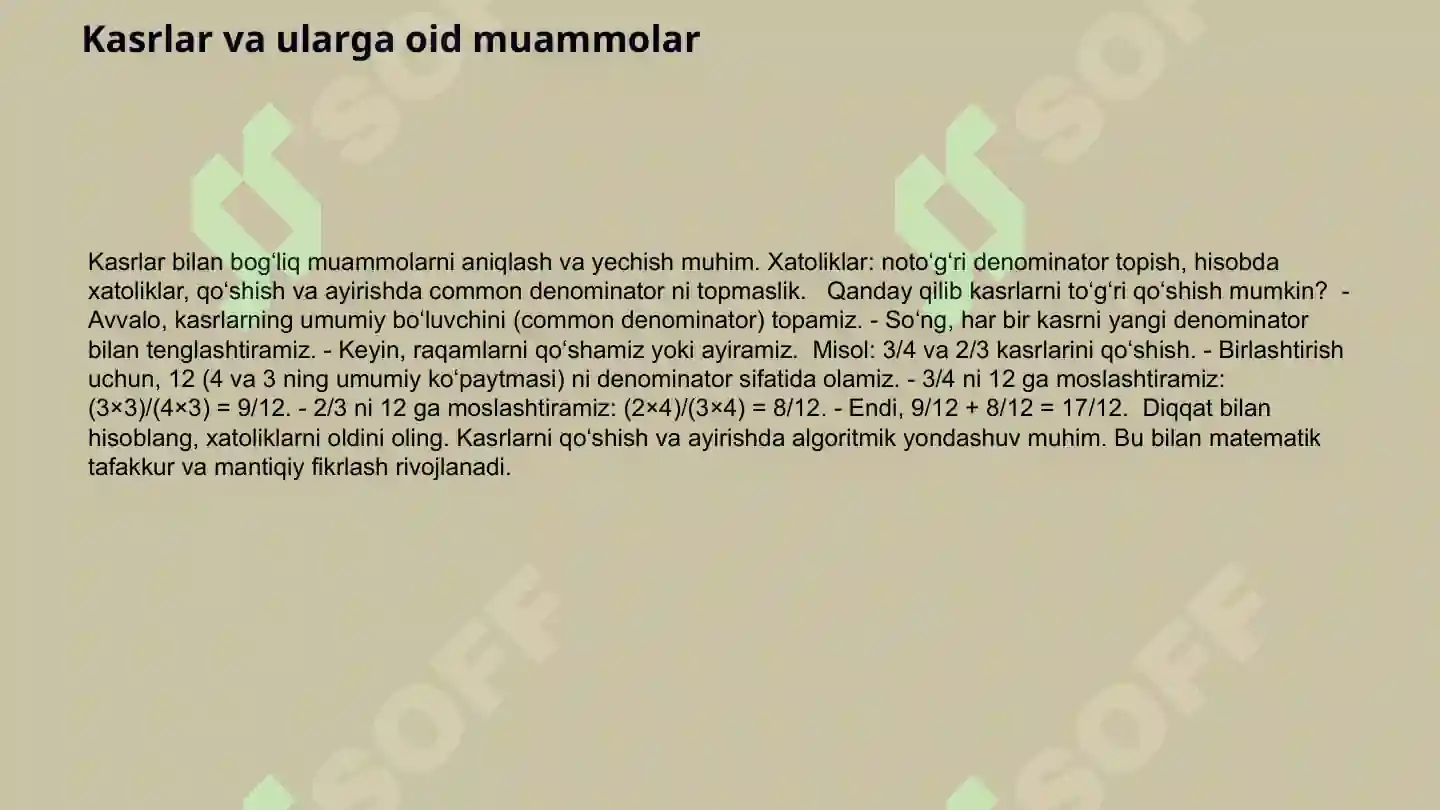 Product slide 8