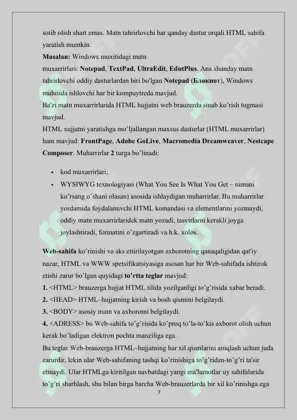 Product slide 7