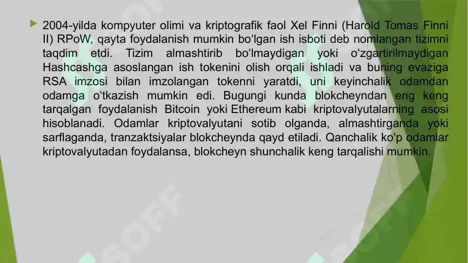 Product slide 8