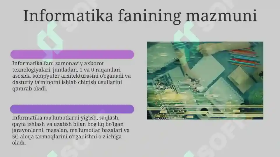 Product slide 6
