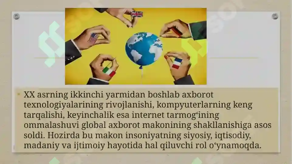Product slide 5
