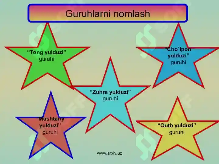 Product slide 5