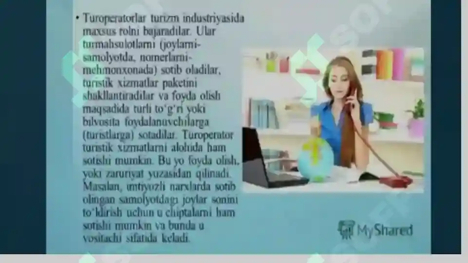 Product slide 7