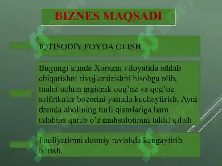 Product slide 5