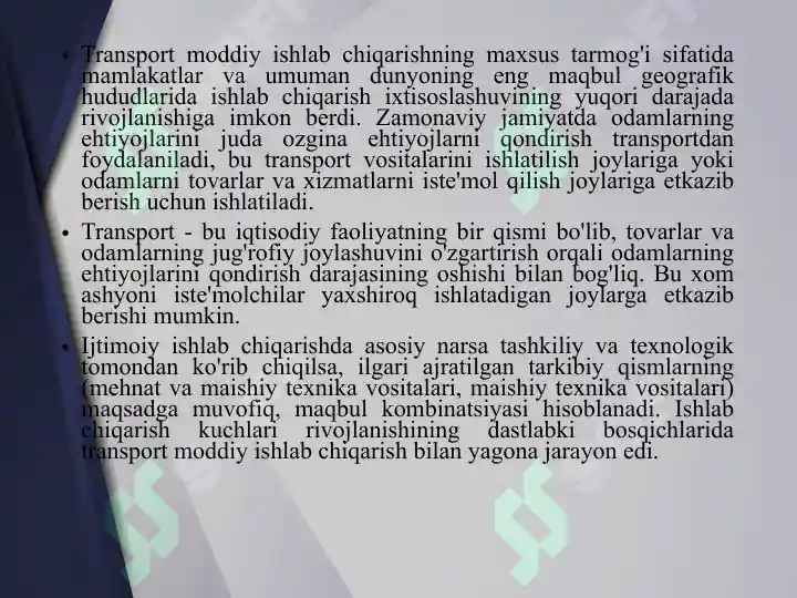 Product slide 5