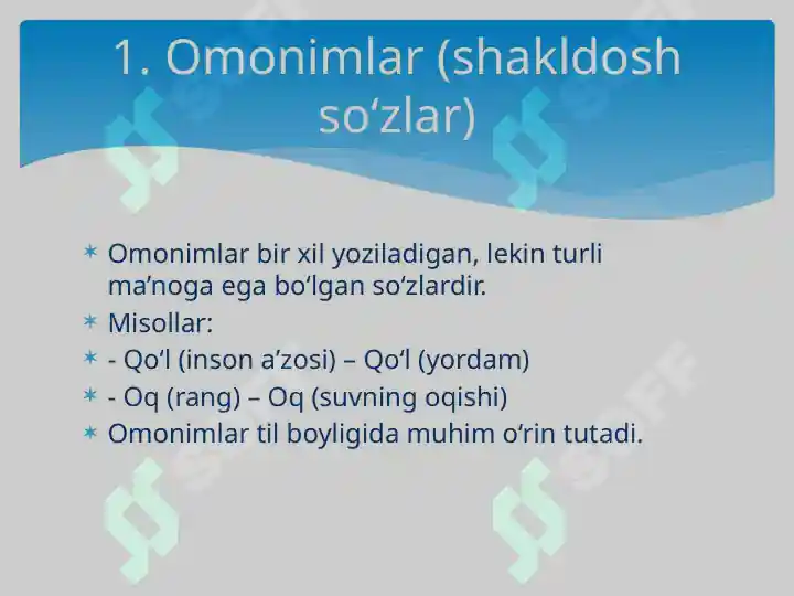 Product slide 5