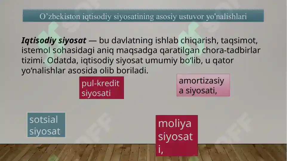Product slide 7