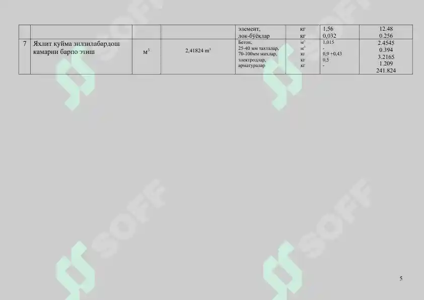 Product slide 5