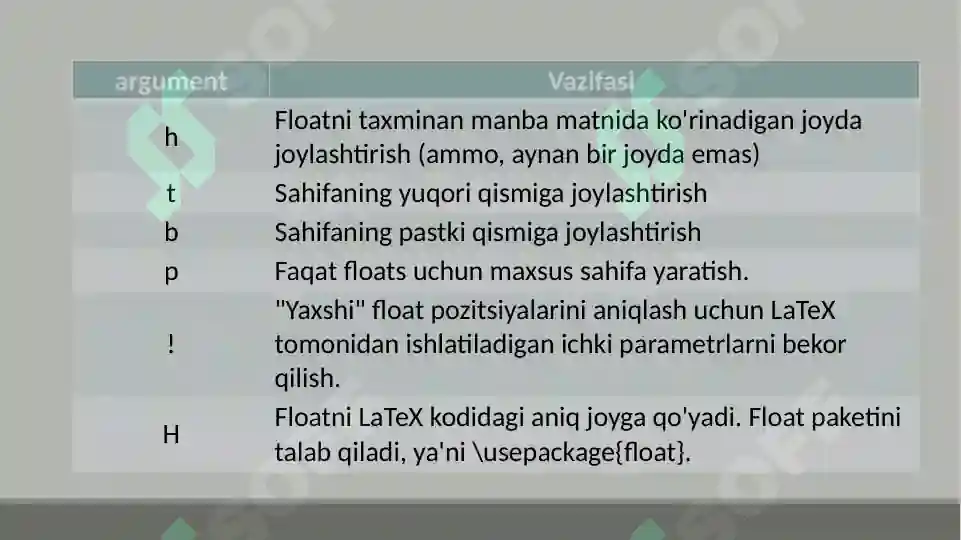 Product slide 6