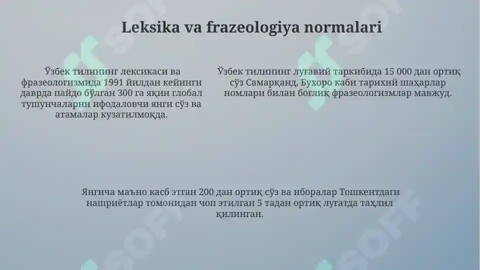 Product slide 5