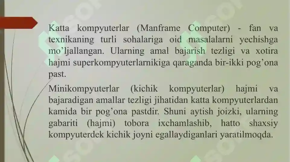 Product slide 7