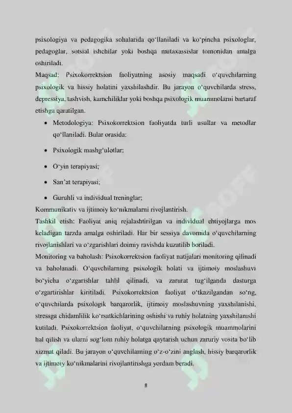 Product slide 8