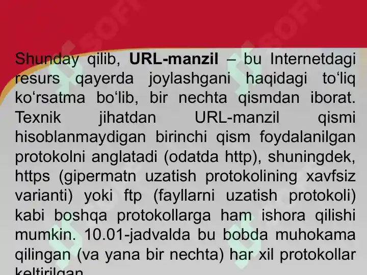 Product slide 7