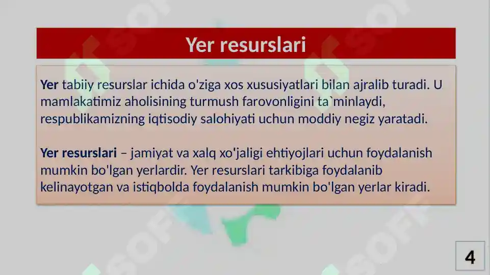 Product slide 4