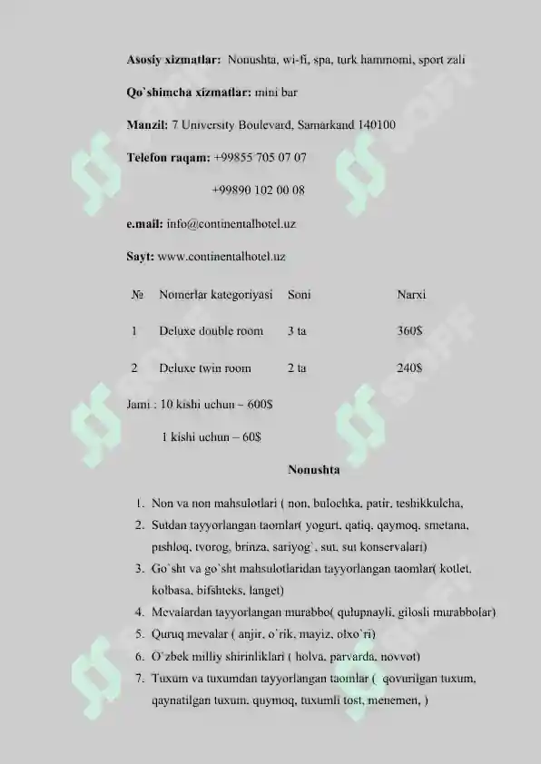 Product slide 6