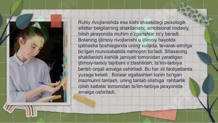 Product slide 6