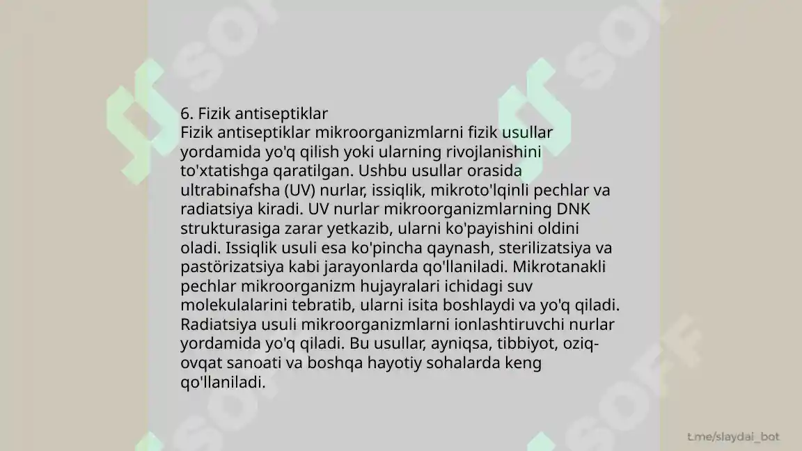 Product slide 8