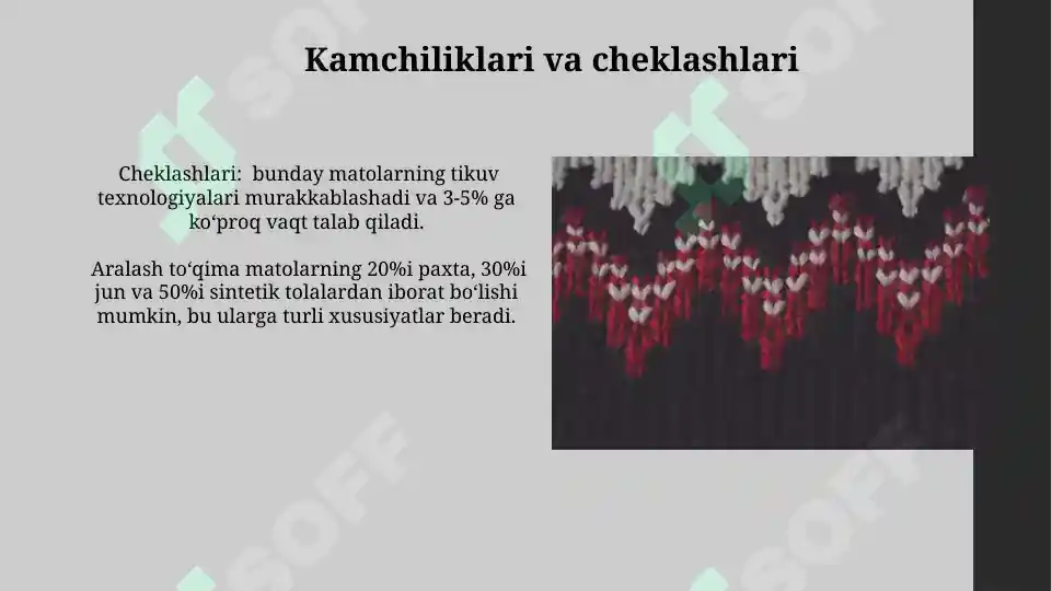 Product slide 5