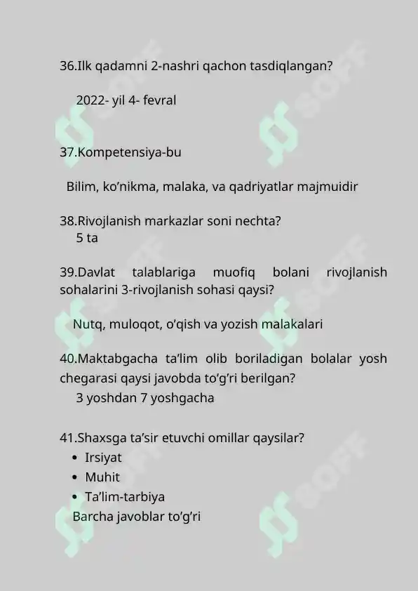 Product slide 6