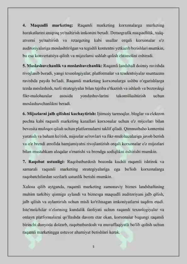 Product slide 5