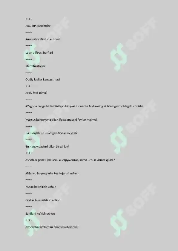 Product slide 6