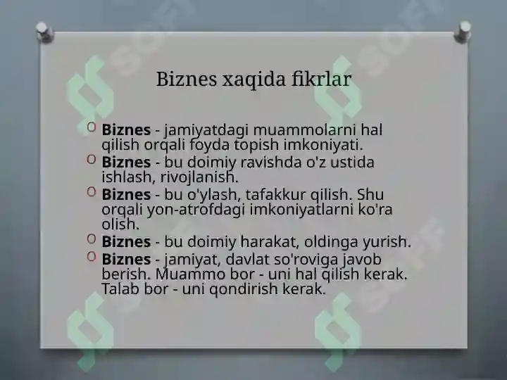 Product slide 5