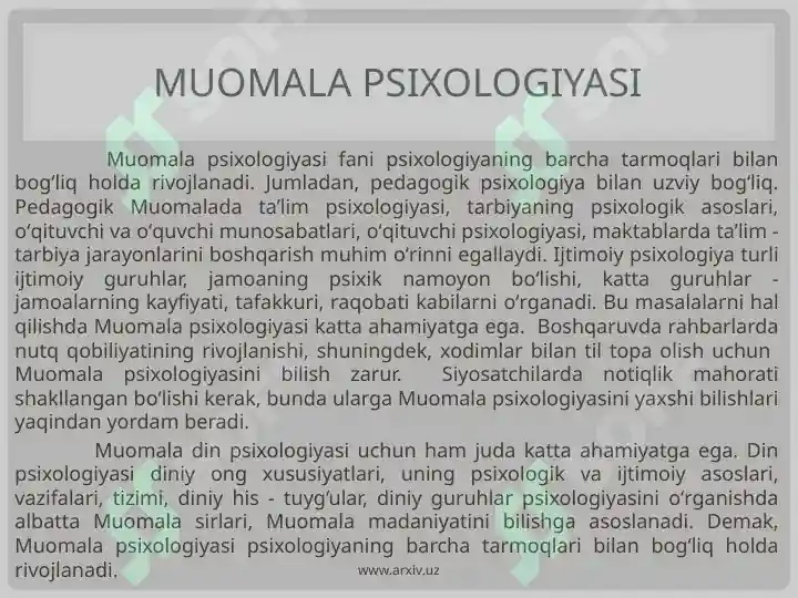 Product slide 5
