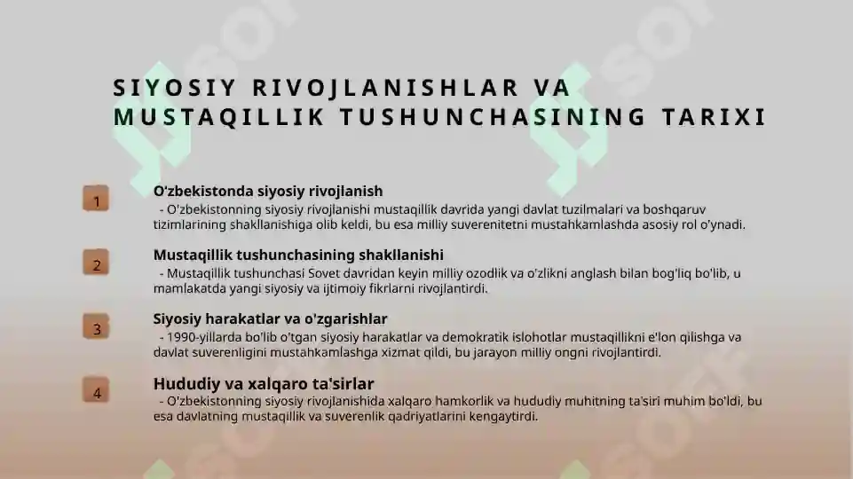 Product slide 8